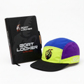 GoatLocker Athlete Bundle