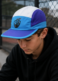 GoatLocker Athlete Bundle