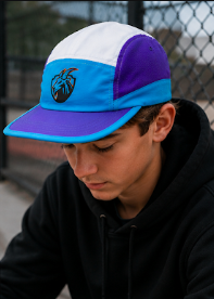 GoatLocker Athlete Bundle