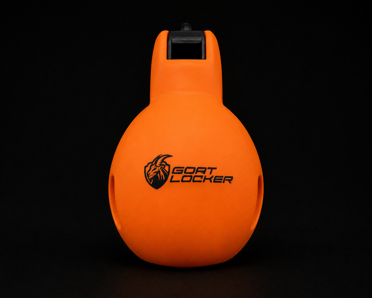 The Communal Whistle