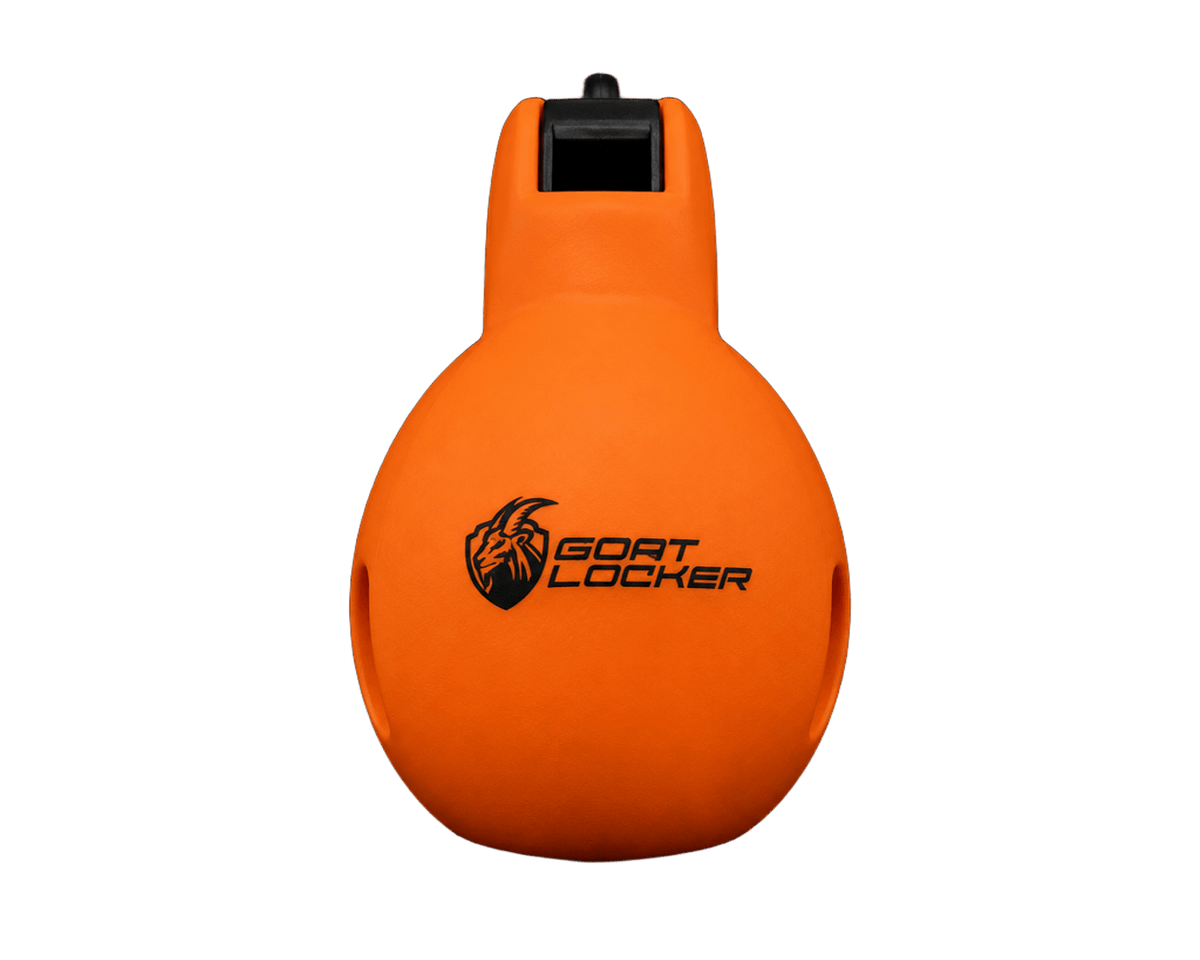 The Communal Whistle